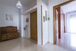 Appartamenti Albero di Giada