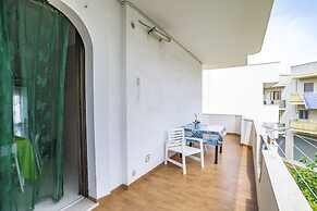 Appartamenti Albero di Giada