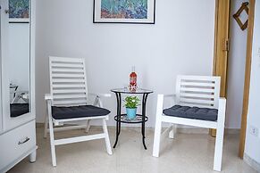 Appartamenti Albero di Giada