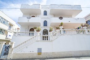 Appartamenti Albero di Giada