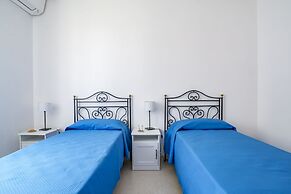 Appartamenti Albero di Giada