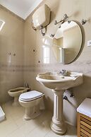 Appartamenti Albero di Giada