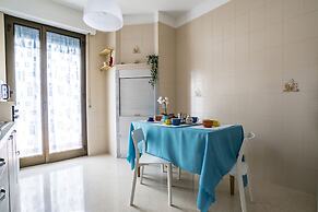 Appartamenti Albero di Giada