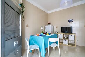 Appartamenti Albero di Giada