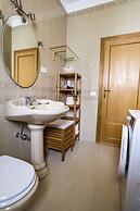 Appartamenti Albero di Giada