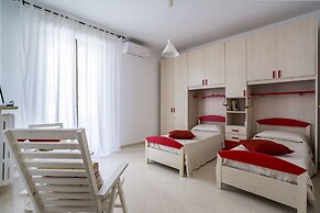 Appartamenti Albero di Giada