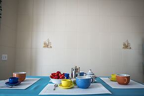 Appartamenti Albero di Giada