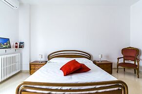 Appartamenti Albero di Giada