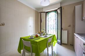 Appartamenti Albero di Giada