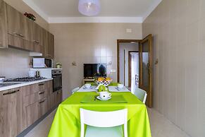 Appartamenti Albero di Giada