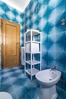 Appartamenti Albero di Giada