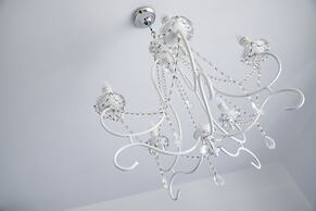 Appartamenti Albero di Giada