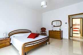 Appartamenti Albero di Giada