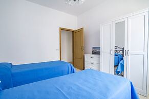 Appartamenti Albero di Giada