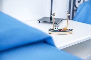 Appartamenti Albero di Giada