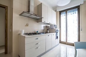 Appartamenti Albero di Giada