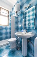 Appartamenti Albero di Giada