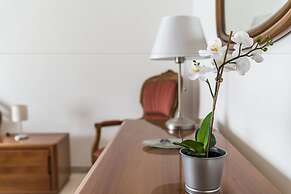 Appartamenti Albero di Giada