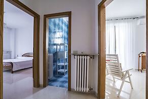 Appartamenti Albero di Giada