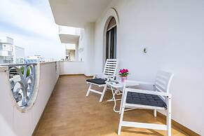 Appartamenti Albero di Giada