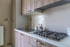 Appartamenti Albero di Giada