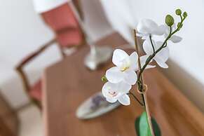 Appartamenti Albero di Giada