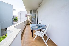 Appartamenti Albero di Giada