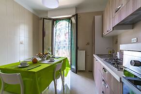 Appartamenti Albero di Giada