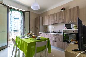 Appartamenti Albero di Giada