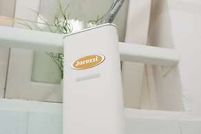 Sorrento Flower Rooms