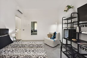 Sorrento Flower Rooms