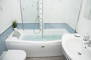 Sorrento Flower Rooms