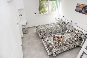 Sorrento Flower Rooms