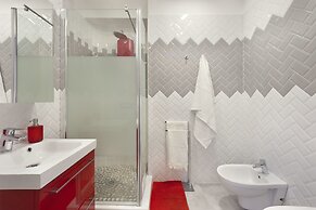 Sorrento Flower Rooms