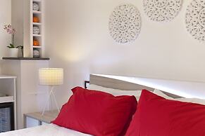 Sorrento Flower Rooms