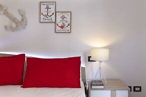 Sorrento Flower Rooms