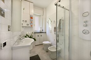 Sorrento Flower Rooms