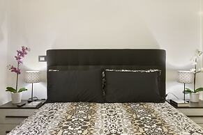 Sorrento Flower Rooms