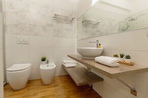 Martini Rooms Castello