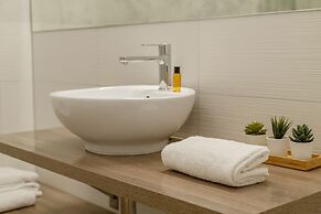 Martini Rooms Castello