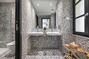 Martini Rooms Castello