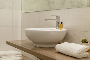 Martini Rooms Castello