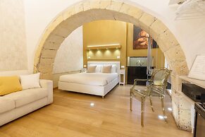 Martini Rooms Castello