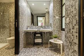 Martini Rooms Castello