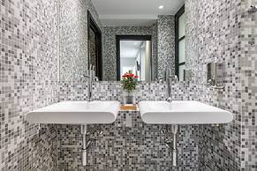 Martini Rooms Castello