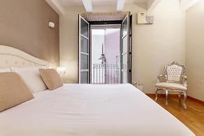 Martini Rooms Castello