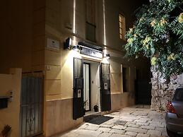 Martini Rooms Castello