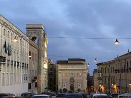 Martini Rooms Castello