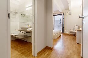 Martini Rooms Castello