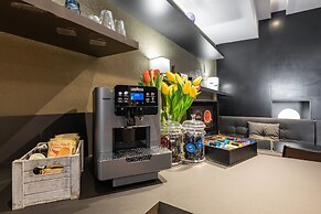 Martini Rooms Castello